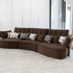 chauffeuse modulable canapé arianna love fama espagne contemporain annecy epagny