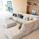 chauffeuse modulable canapé arianna love fama espagne contemporain annecy epagny