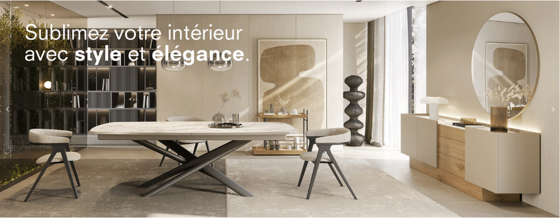 SejourLaMaisonContemporaineAnnecyEpagny