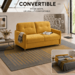canapé convertible contemporain magasin meuble annecy la maison contemporaine