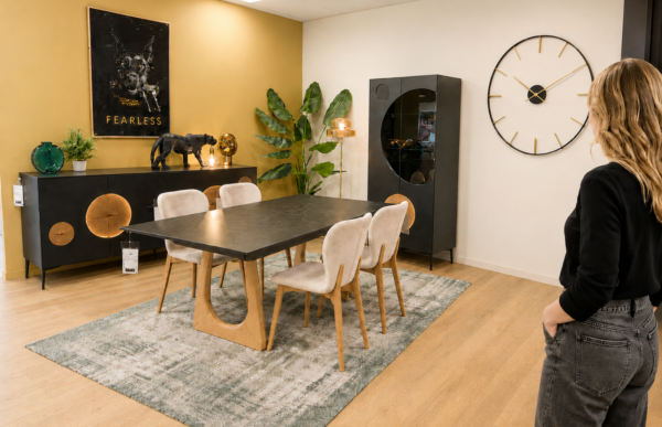 collection aqua la-maison-contemporaine magasin meuble annecy epagny