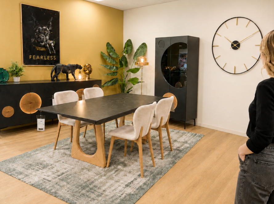 collection aqua la-maison-contemporaine magasin meuble annecy epagny