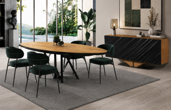magasin meuble annecy epagny chaise sejour mobilier contemporain
