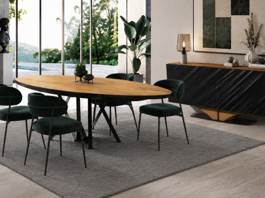magasin meuble annecy epagny chaise sejour mobilier contemporain