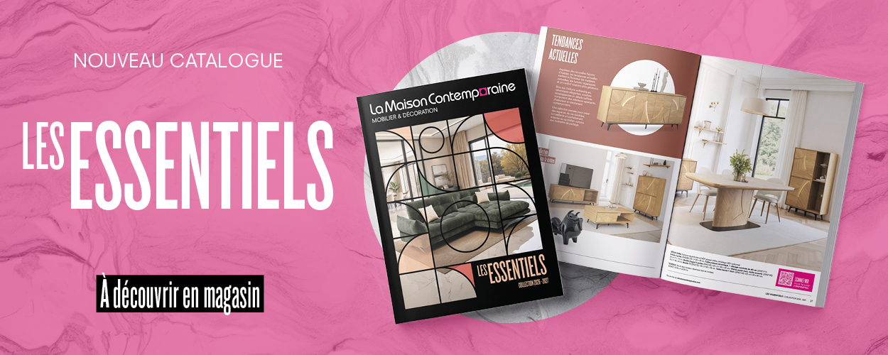 catalogue magasin meub le annecy epagny canapé mobilier fauteuil convertible salle à manger contemporain