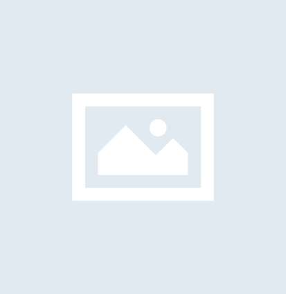 No-Image placeholder